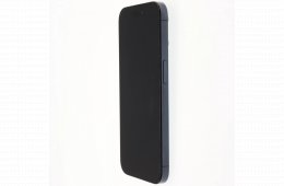 Apple iPhone 15 Pro 128 GB Blue Titanium 100%