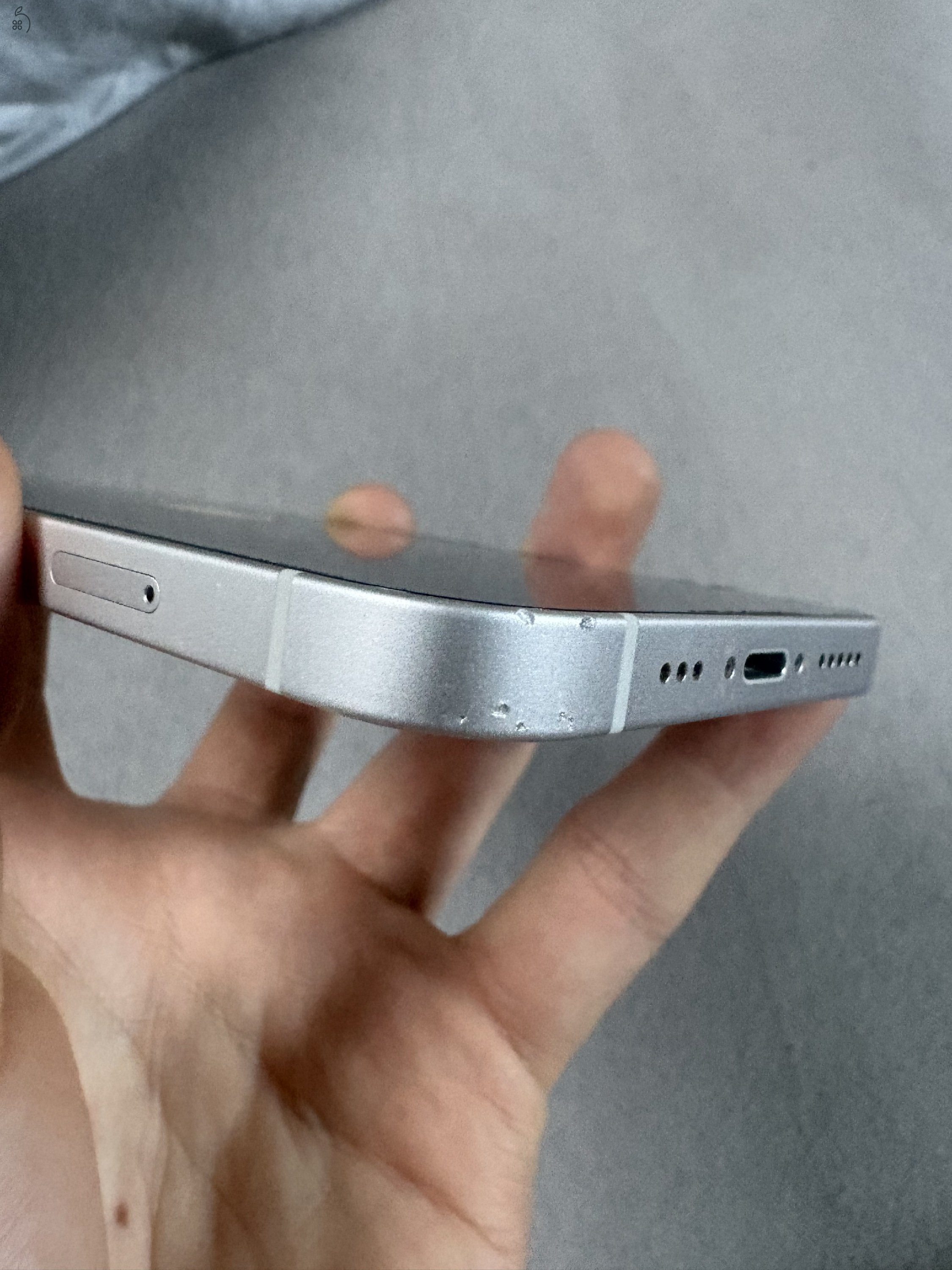 Független IPhone 14