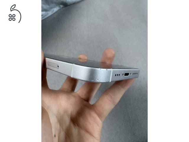 Független IPhone 14