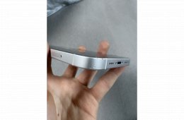 Független IPhone 14
