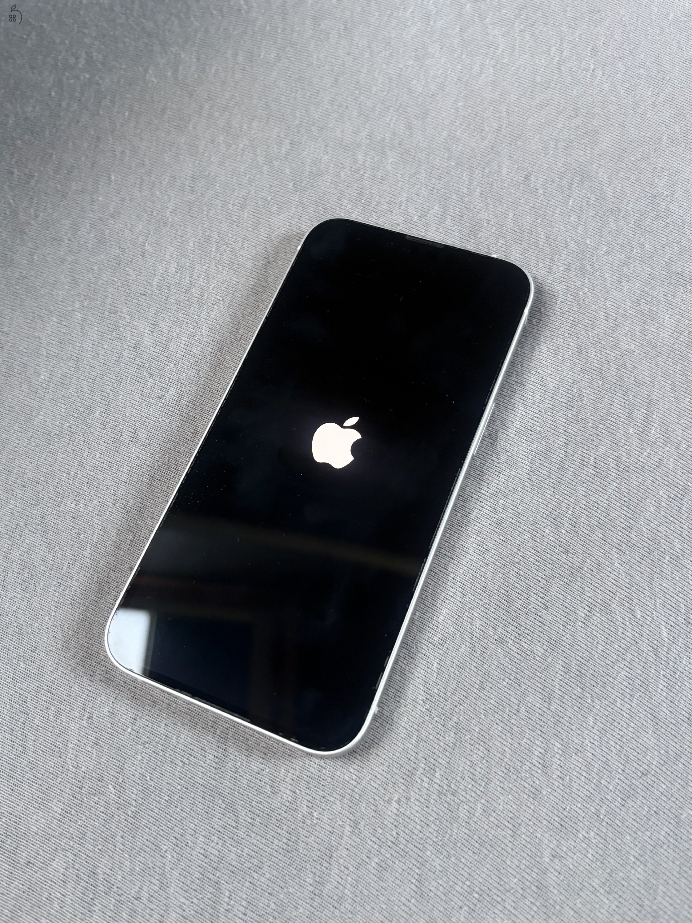Független IPhone 14