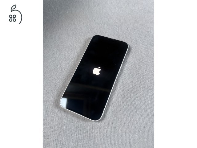 Független IPhone 14