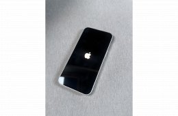 Független IPhone 14
