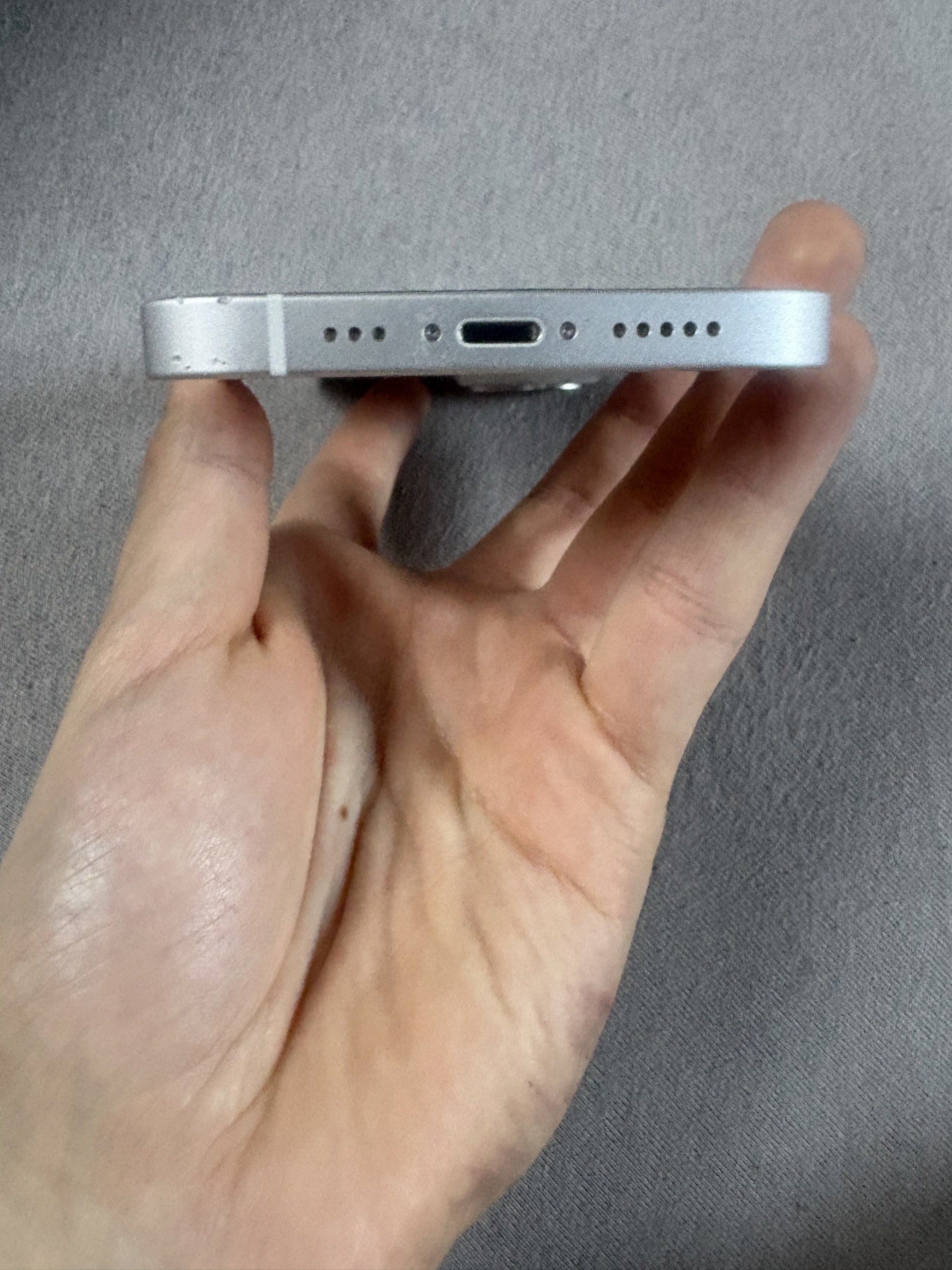 Független IPhone 14