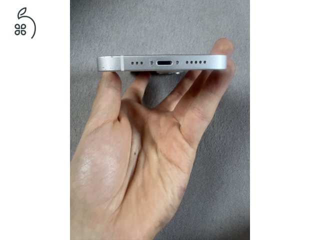 Független IPhone 14