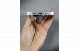Független IPhone 14