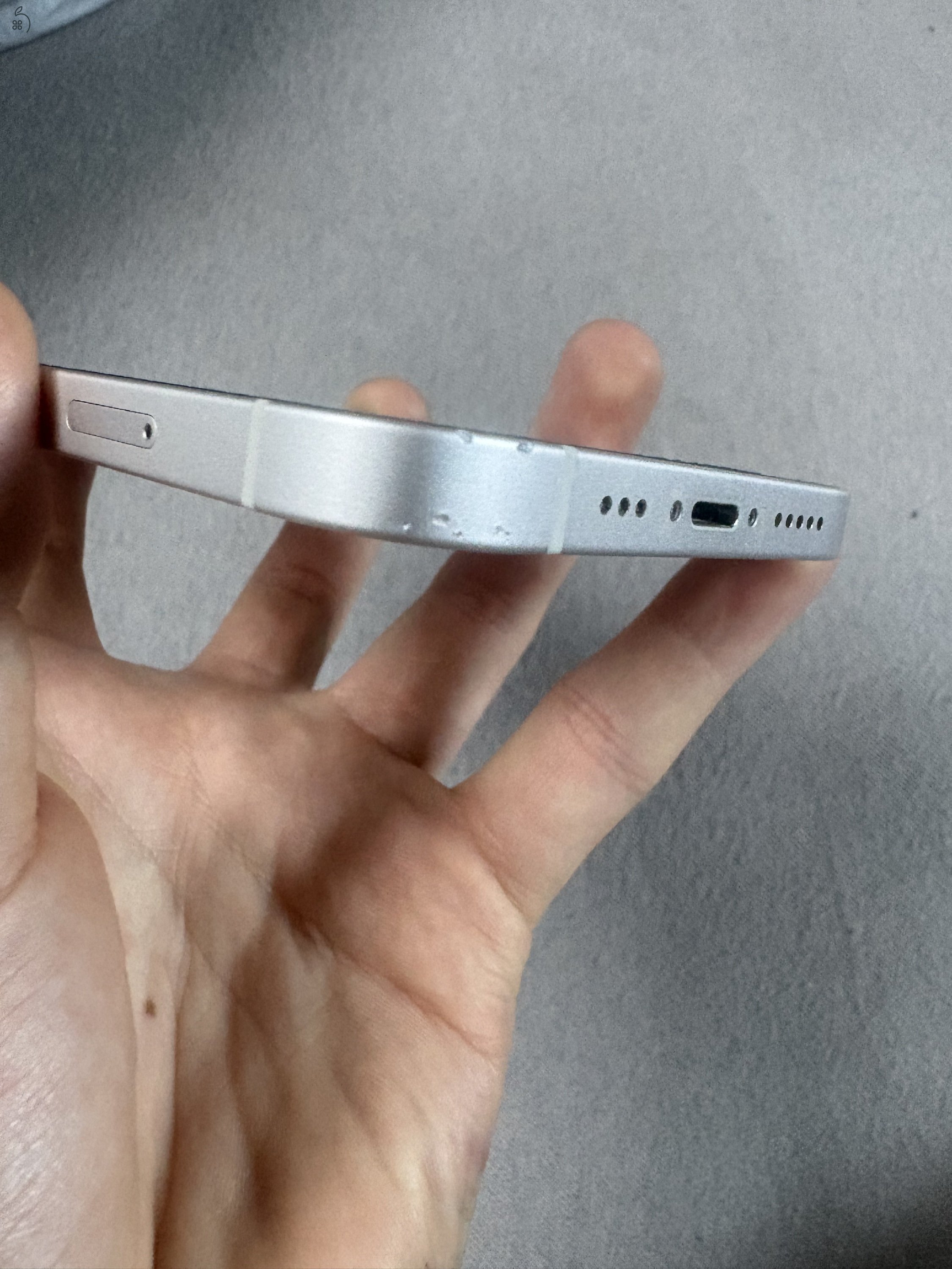 Független IPhone 14