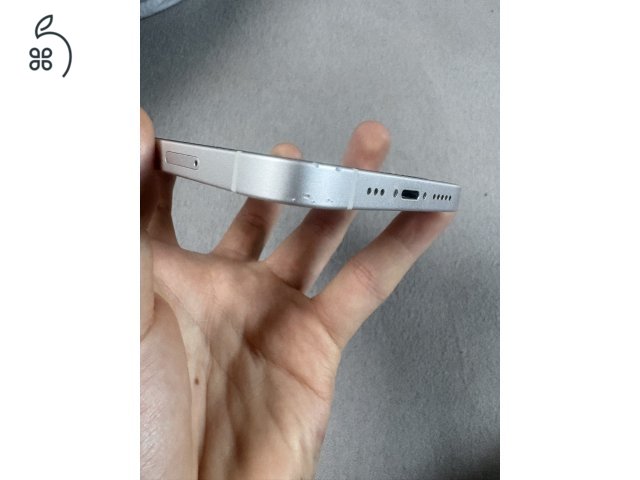 Független IPhone 14
