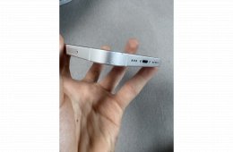 Független IPhone 14