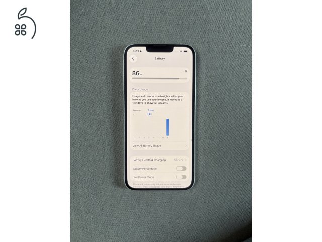 Független IPhone 14