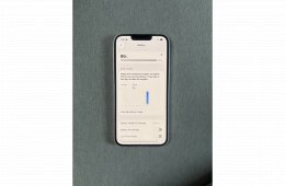 Független IPhone 14