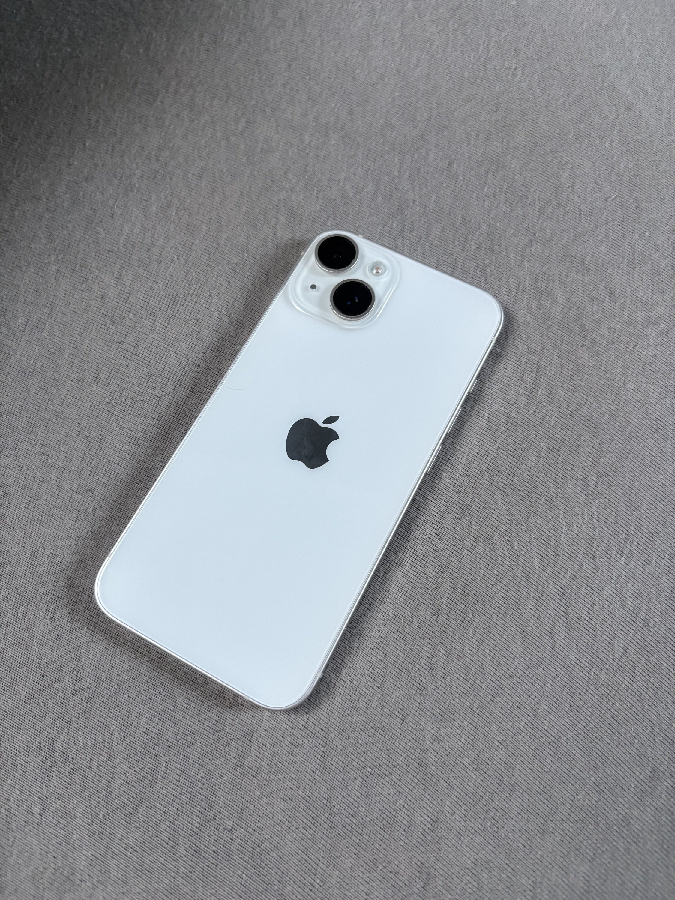 Független IPhone 14