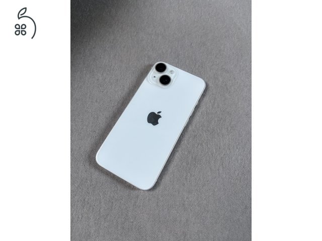 Független IPhone 14