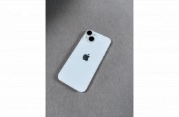 Független IPhone 14
