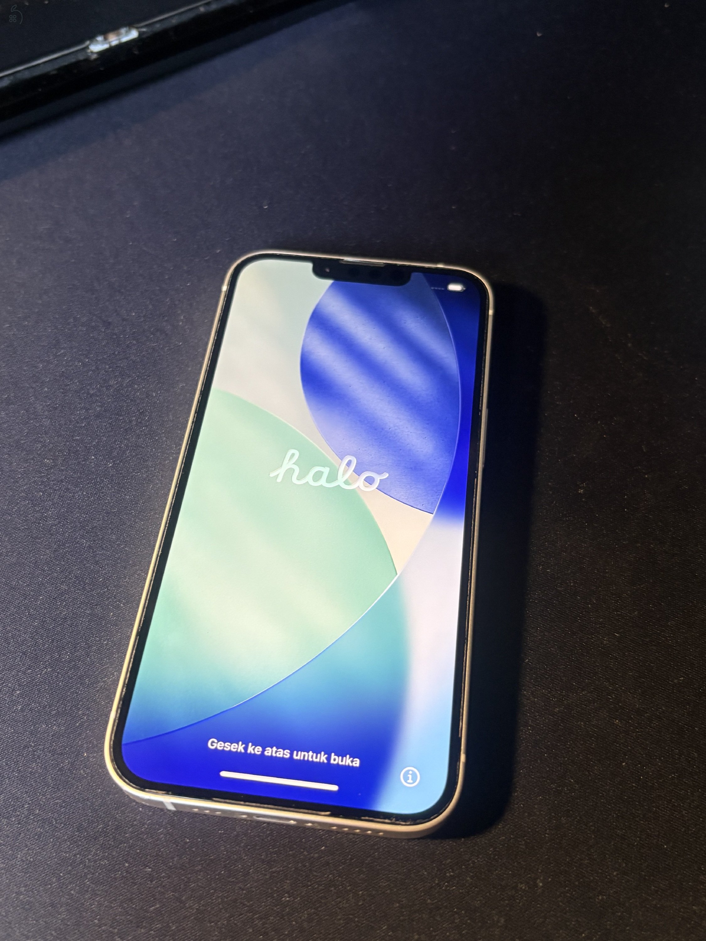 Független IPhone 14