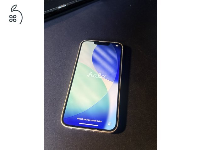 Független IPhone 14