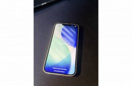 Független IPhone 14