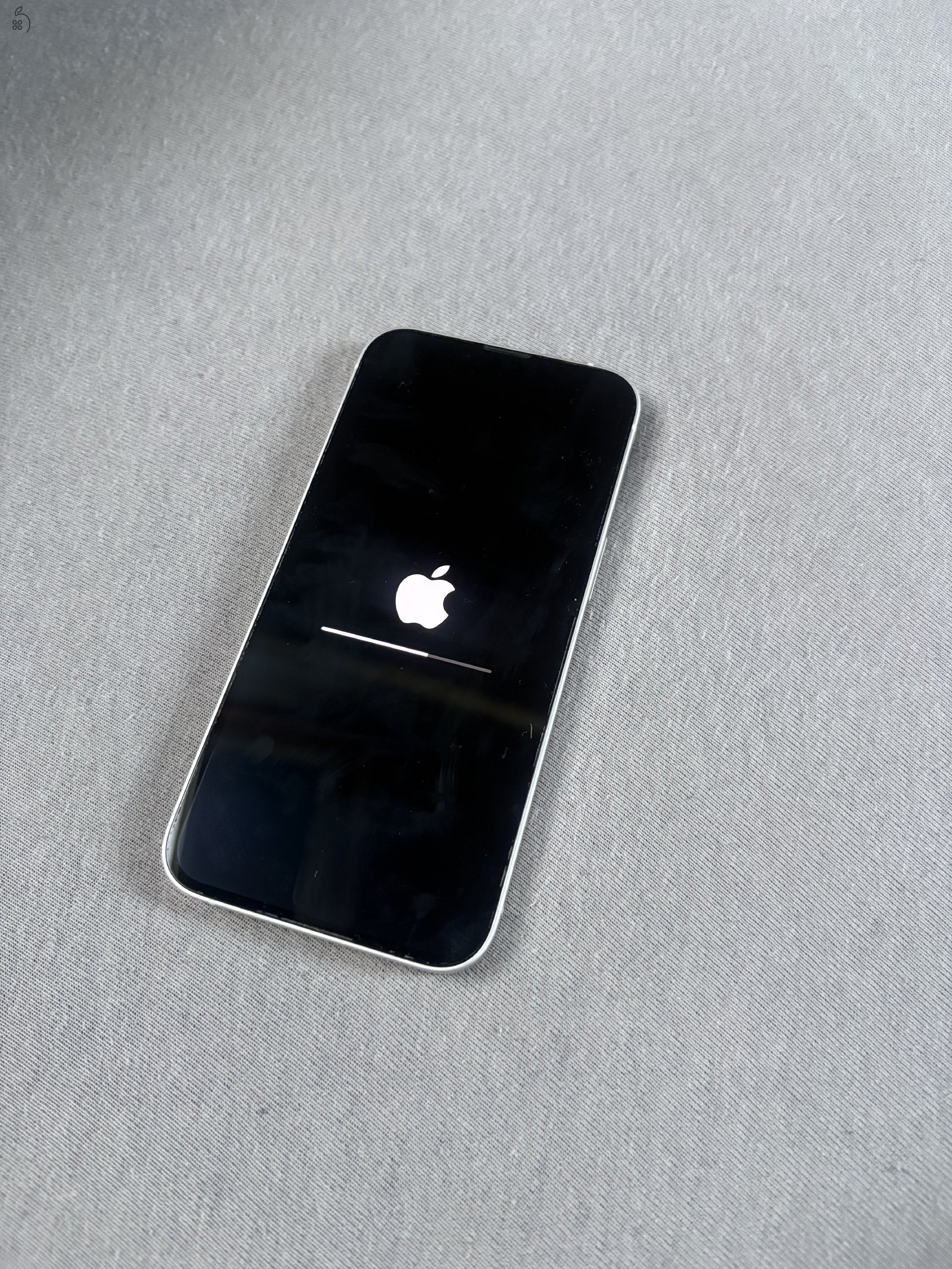 Független IPhone 14