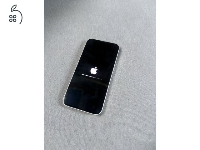 Független IPhone 14