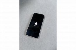 Független IPhone 14