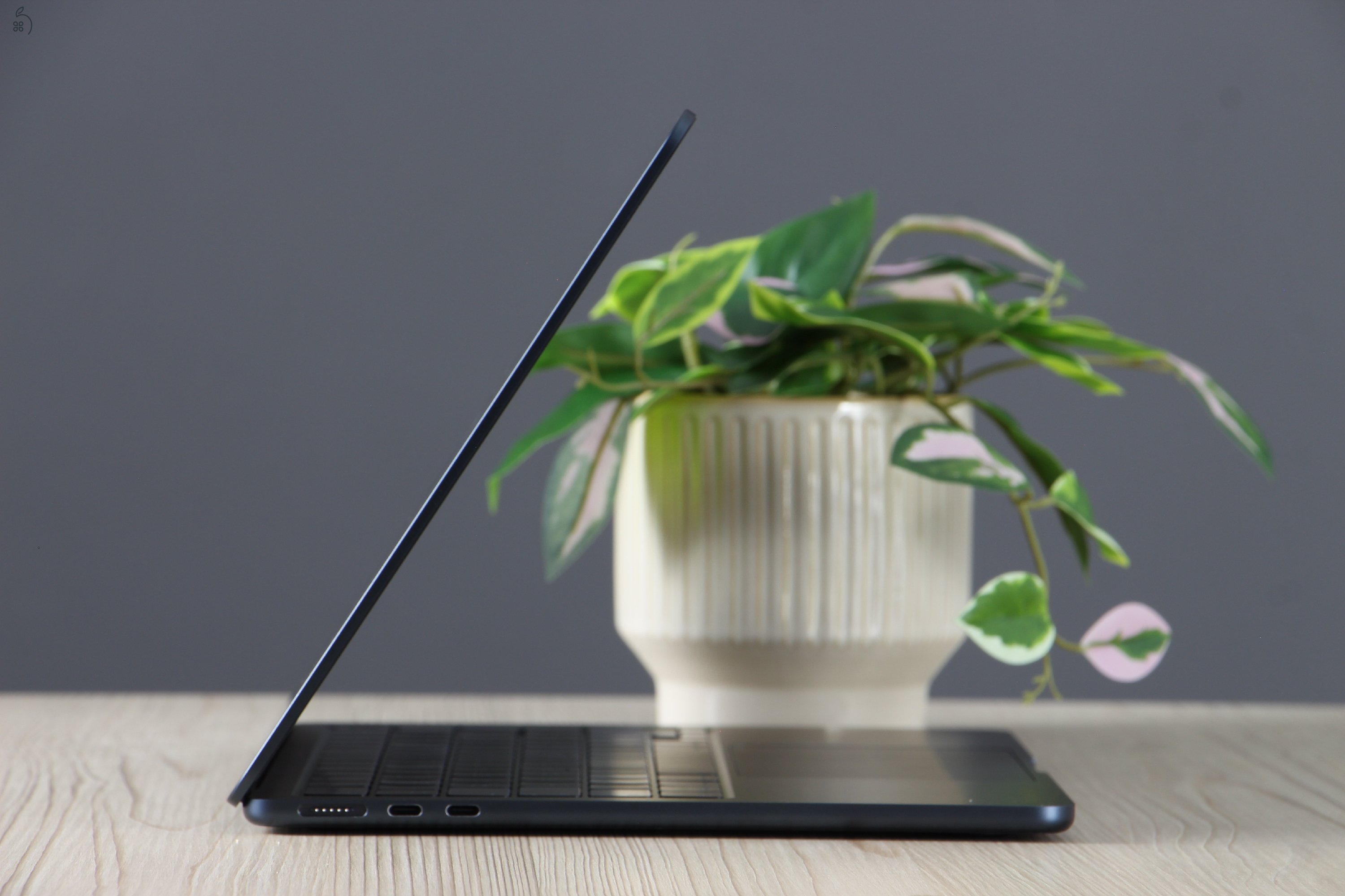 Apple Macbook Air 13