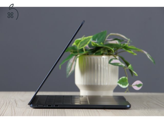Apple Macbook Air 13