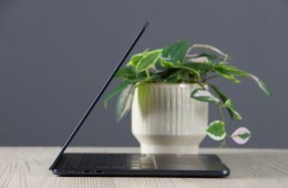 Apple Macbook Air 13