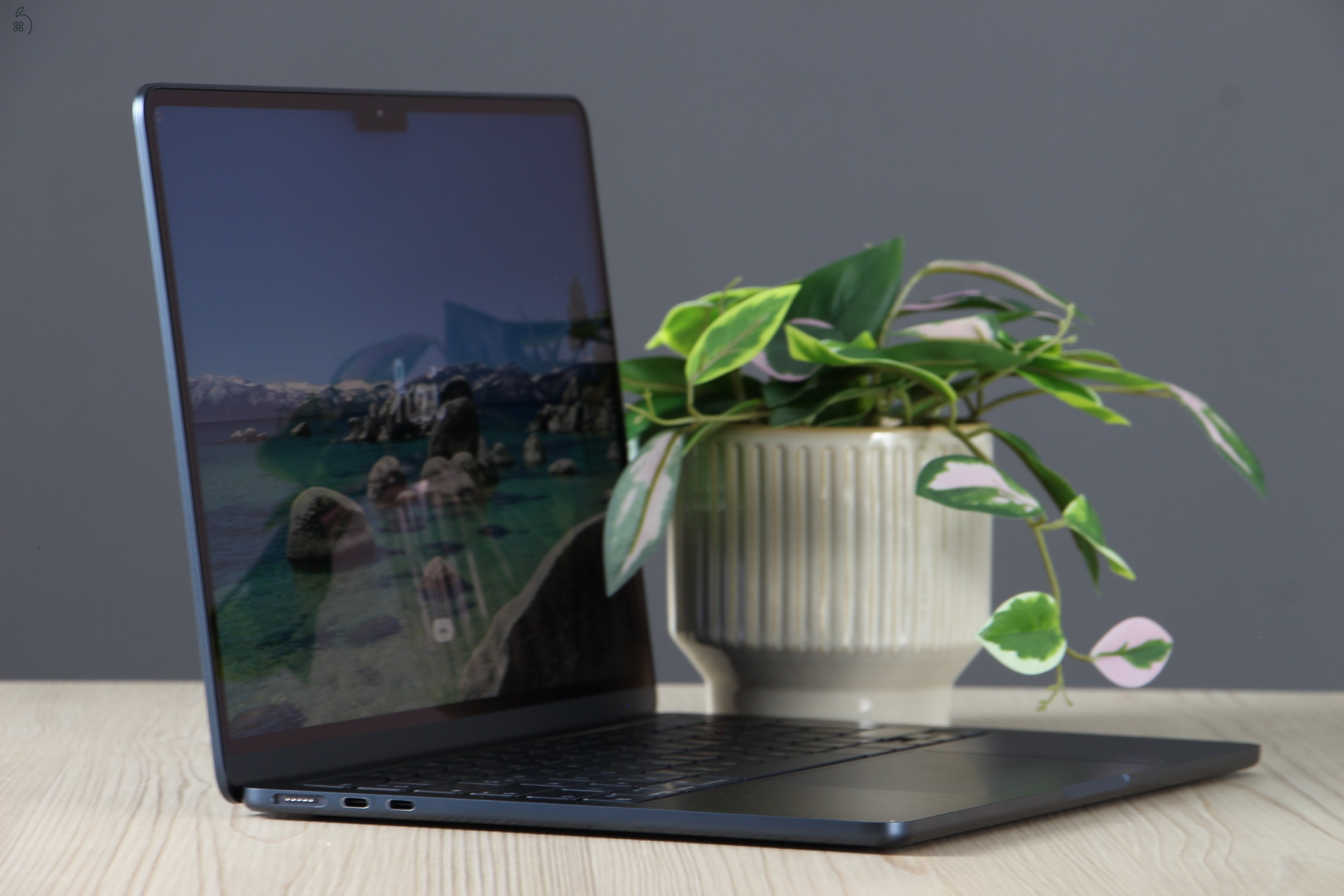 Apple Macbook Air 13