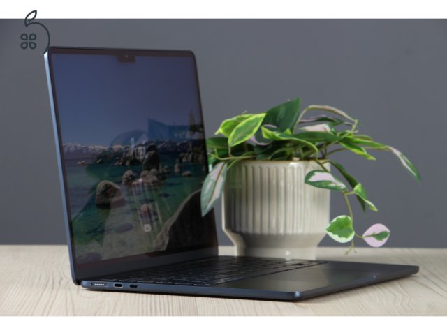 Apple Macbook Air 13