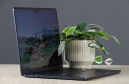 Apple Macbook Air 13