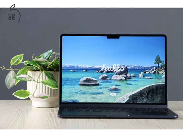 Apple Macbook Air 13