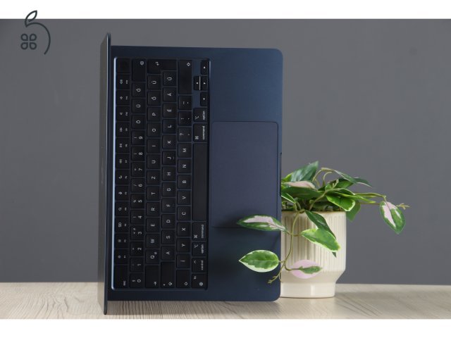 Apple Macbook Air 13