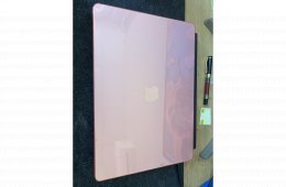 Hibátlan Macbook Air 15 2023 100% Akku 256GB/8GB