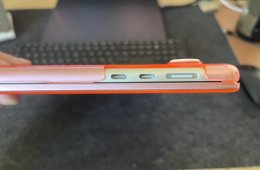 Hibátlan Macbook Air 15 2023 100% Akku 256GB/8GB