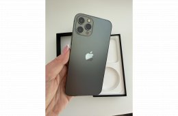 Eladó iPhone 12 Pro