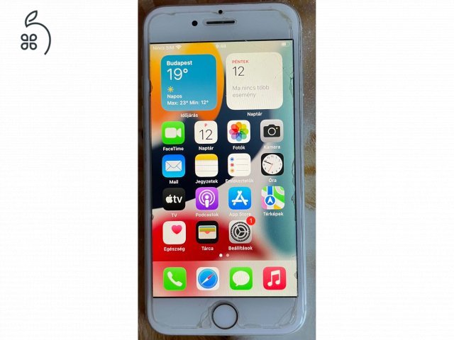 iPhone7