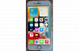 iPhone7
