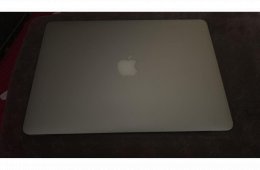MACBOOK AIR 13
