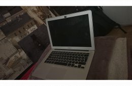 MACBOOK AIR 13