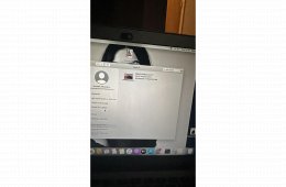 MACBOOK AIR 13