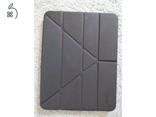 Ipad tokk Apple 11 