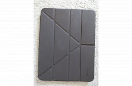 Ipad tokk Apple 11 