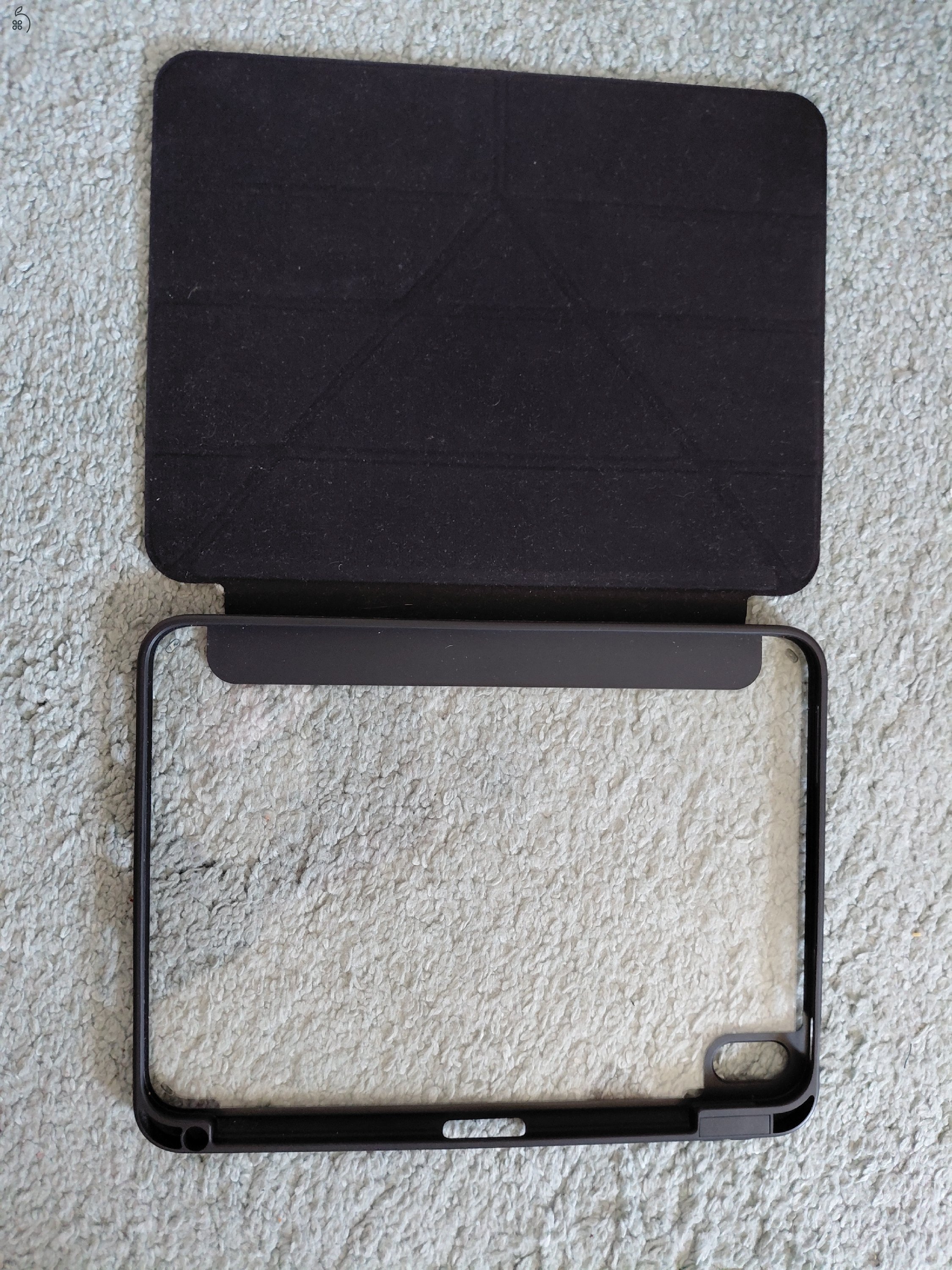 Ipad tokk Apple 11 