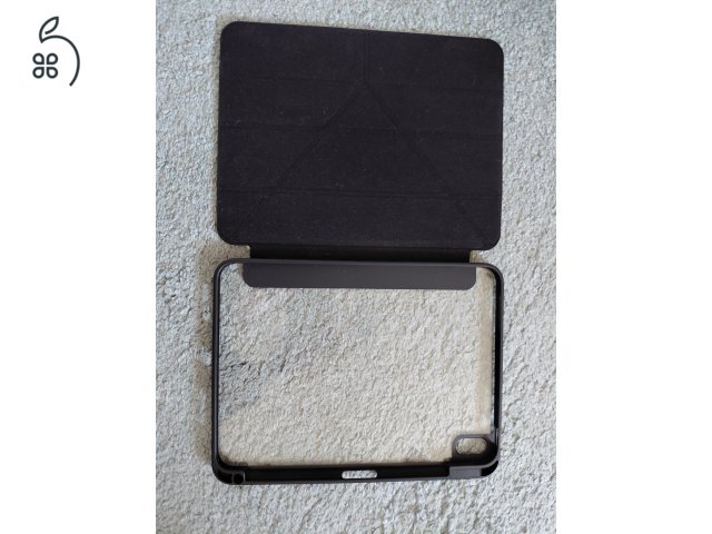 Ipad tokk Apple 11 