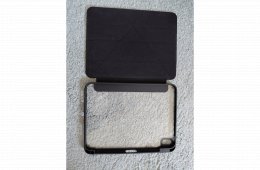 Ipad tokk Apple 11 