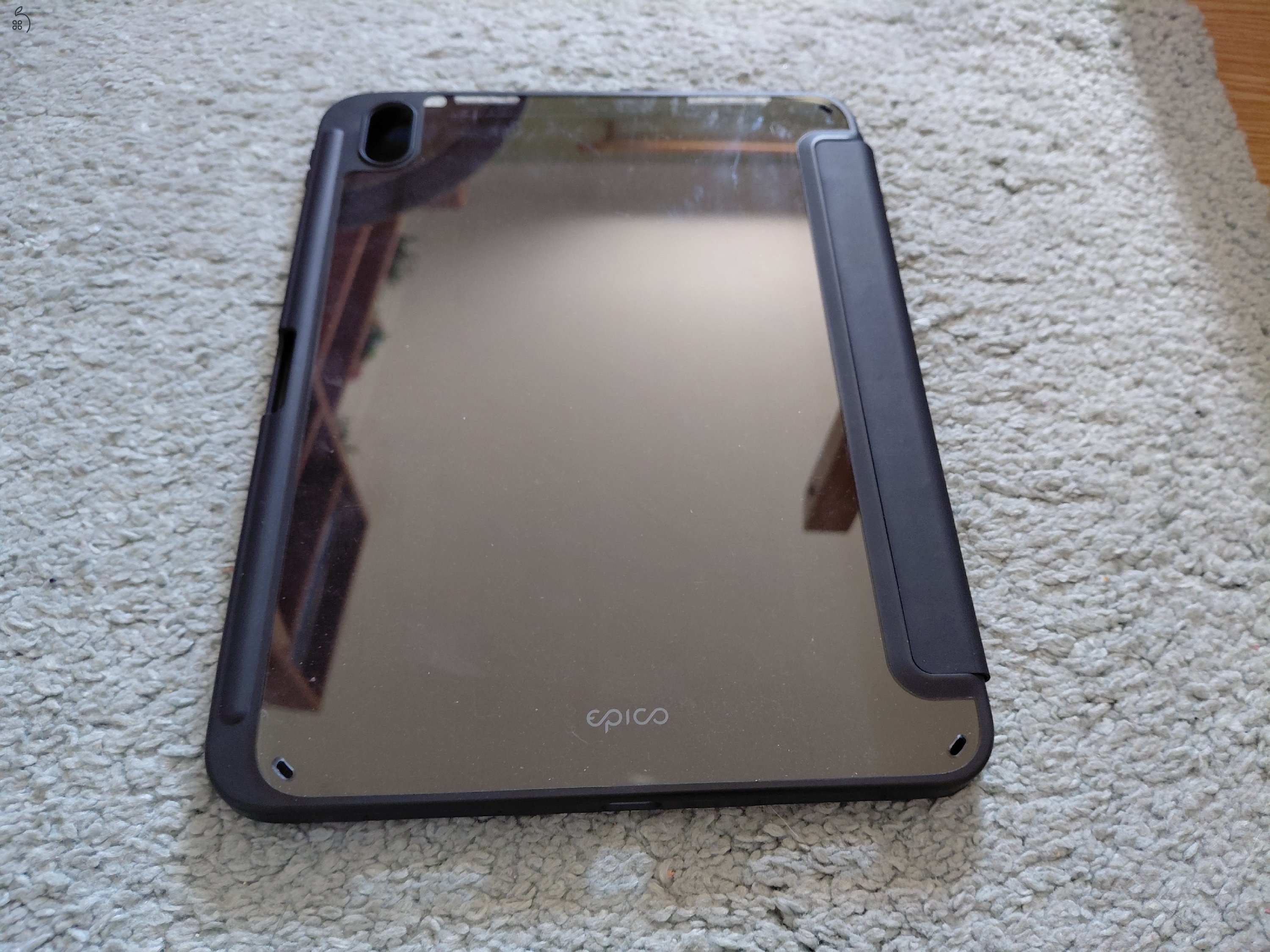 Ipad tokk Apple 11 