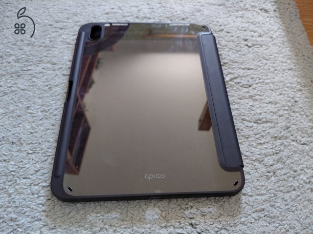 Ipad tokk Apple 11 