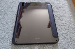 Ipad tokk Apple 11 