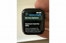 Apple Watch Series 5