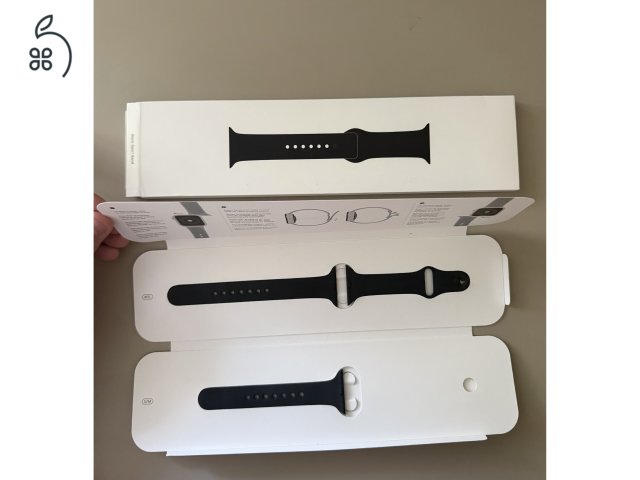 Apple Watch Series 5